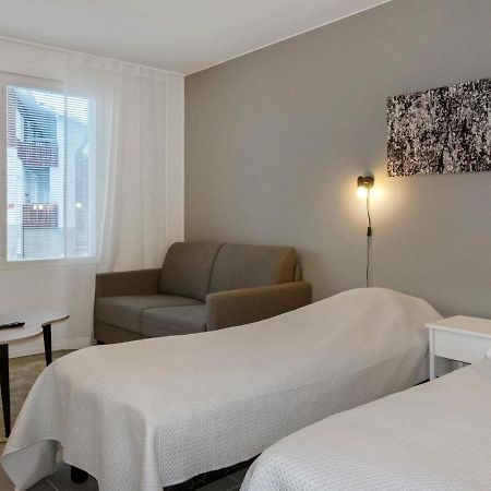 Holiday Home Skistar 313 Levi Dış mekan fotoğraf